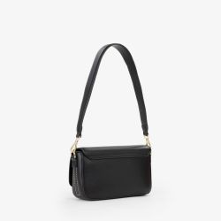 Sac Epaule Baguette Aury en Synthétique