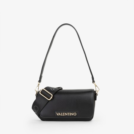 Sac Epaule Baguette Aury en Synthétique