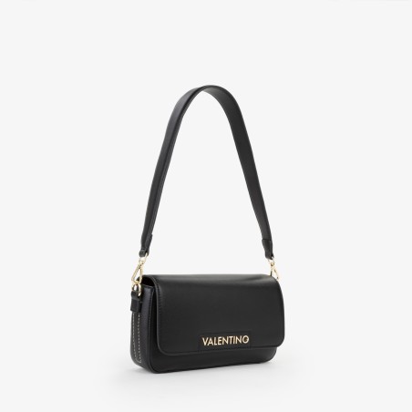 Sac Epaule Baguette Aury en Synthétique