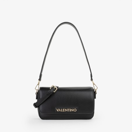 Sac Epaule Baguette Aury en Synthétique