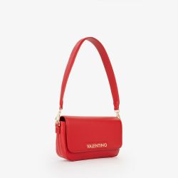 Sac Epaule Baguette Aury en Synthétique