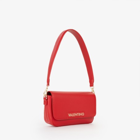 Sac Epaule Baguette Aury en Synthétique