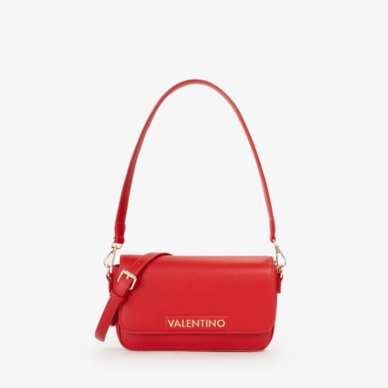 Sac Epaule Baguette Aury en Synthétique