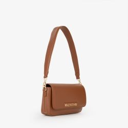 Sac Epaule Baguette Aury en Synthétique