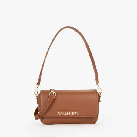 Sac Epaule Baguette Aury en Synthétique