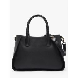 Sac à main Eris Re en Synthétique