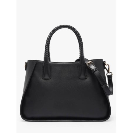 Sac à main Eris Re en Synthétique