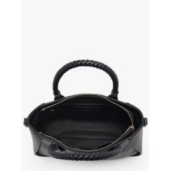 Sac à main Eris Re en Synthétique