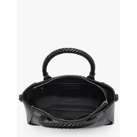 Sac à main Eris Re en Synthétique
