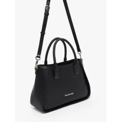 Sac à main Eris Re en Synthétique