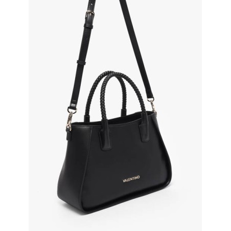 Sac à main Eris Re en Synthétique