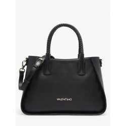 Sac à main Eris Re en Synthétique