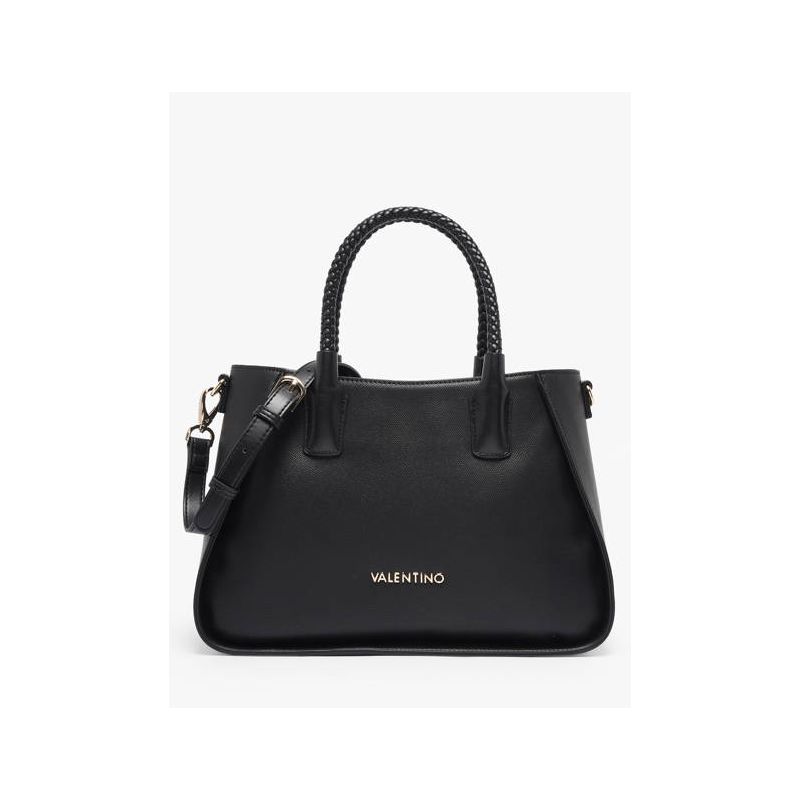 Sac à main Eris Re en Synthétique