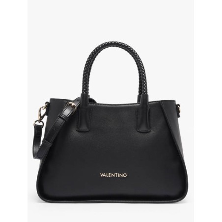 Sac à main Eris Re en Synthétique