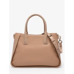 Sac à main Eris Re en Synthétique