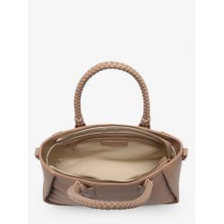 Sac à main Eris Re en Synthétique