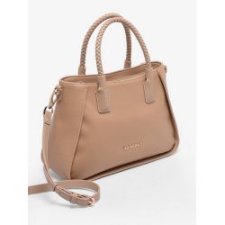 Sac à main Eris Re en Synthétique