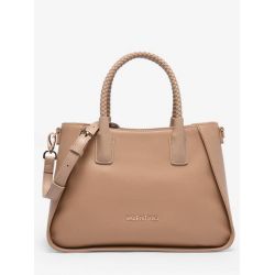 Sac à main Eris Re en Synthétique