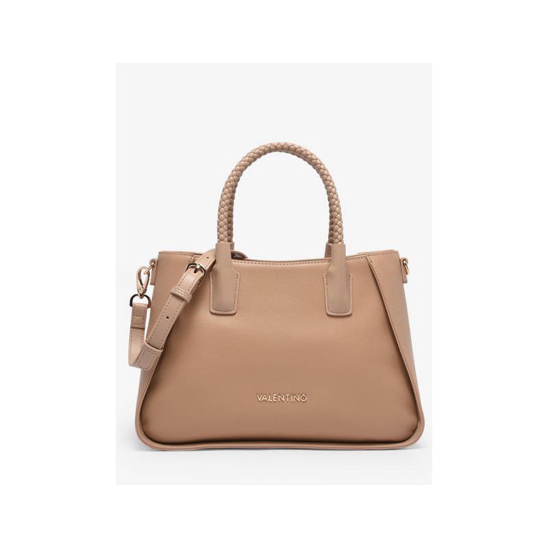 Sac à main Eris Re en Synthétique