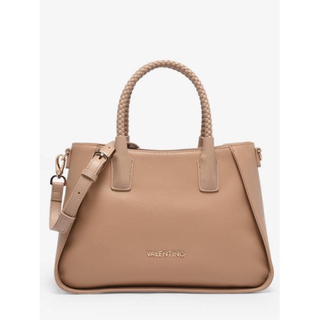 Sac à main Eris Re en Synthétique