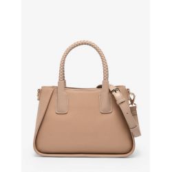 Petit Sac à main Eris Re en Synthétique