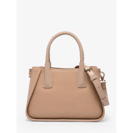 Petit Sac à main Eris Re en Synthétique