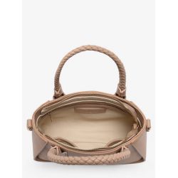 Petit Sac à main Eris Re en Synthétique