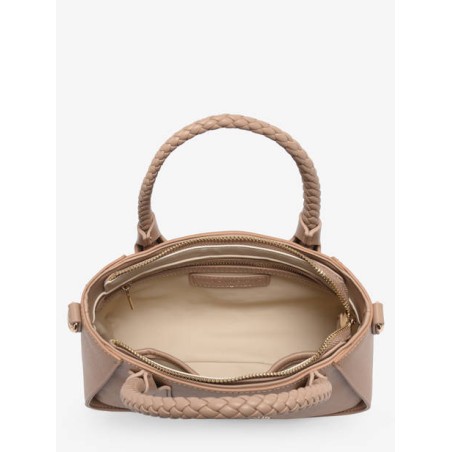 Petit Sac à main Eris Re en Synthétique