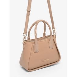 Petit Sac à main Eris Re en Synthétique