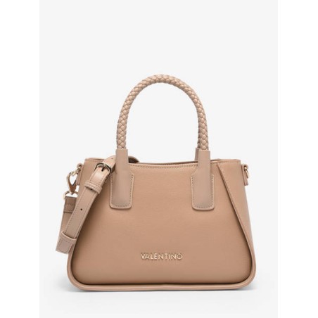 Petit Sac à main Eris Re en Synthétique