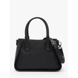 Petit Sac à main Eris Re en Synthétique