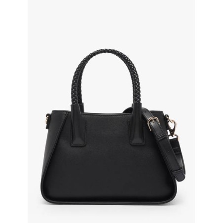 Petit Sac à main Eris Re en Synthétique
