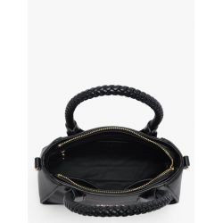 Petit Sac à main Eris Re en Synthétique