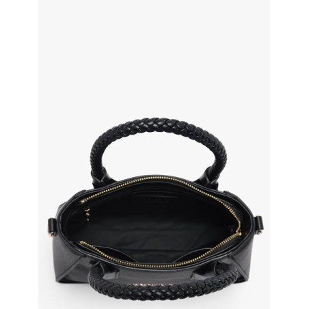 Petit Sac à main Eris Re en Synthétique