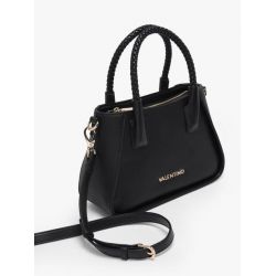 Petit Sac à main Eris Re en Synthétique