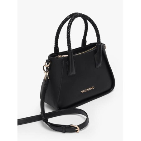 Petit Sac à main Eris Re en Synthétique
