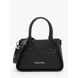 Petit Sac à main Eris Re en Synthétique