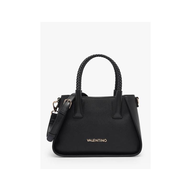 Petit Sac à main Eris Re en Synthétique