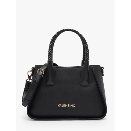 Petit Sac à main Eris Re en Synthétique