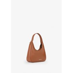 Sac Epaule Hobo Doris Re en Synthétique