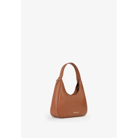 Sac Epaule Hobo Doris Re en Synthétique