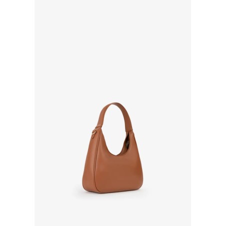 Sac Epaule Hobo Doris Re en Synthétique