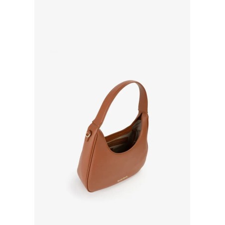 Sac Epaule Hobo Doris Re en Synthétique