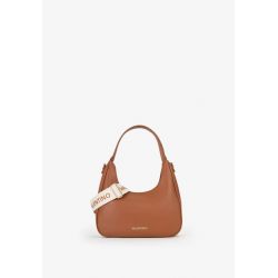 Sac Epaule Hobo Doris Re en Synthétique