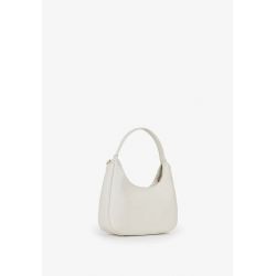 Sac Epaule Hobo Doris Re en Synthétique