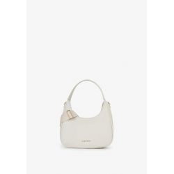 Sac Epaule Hobo Doris Re en Synthétique