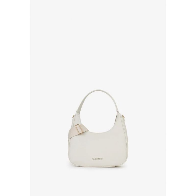 Sac Epaule Hobo Doris Re en Synthétique