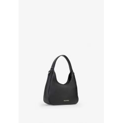 Sac Epaule Hobo Doris Re en Synthétique