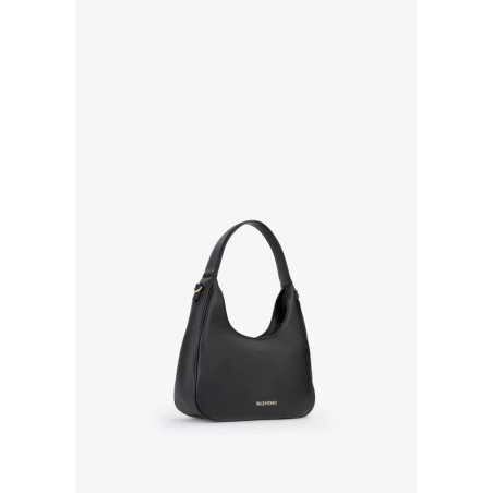 Sac Epaule Hobo Doris Re en Synthétique