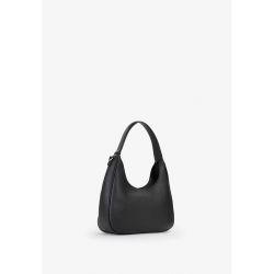 Sac Epaule Hobo Doris Re en Synthétique